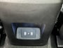 Hyundai Tucson 1.6 T-GDI HEV Premium Sky | Apple Carplay/Android Auto | Stoelverwarming/verkoeling | elektrische achterklep | schuif- kanteldak | 360 graden camera | Krell premium soundsysteem | elektrische verstelbare stoelen met geheugen |
