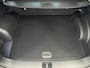 Hyundai Tucson 1.6 T-GDI HEV Premium Sky | Apple Carplay/Android Auto | Stoelverwarming/verkoeling | elektrische achterklep | schuif- kanteldak | 360 graden camera | Krell premium soundsysteem | elektrische verstelbare stoelen met geheugen |