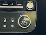 Hyundai Tucson 1.6 T-GDI HEV Premium Sky | Apple Carplay/Android Auto | Stoelverwarming/verkoeling | elektrische achterklep | schuif- kanteldak | 360 graden camera | Krell premium soundsysteem | elektrische verstelbare stoelen met geheugen |