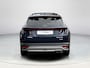 Hyundai Tucson 1.6 T-GDI HEV Premium Sky | Apple Carplay/Android Auto | Stoelverwarming/verkoeling | elektrische achterklep | schuif- kanteldak | 360 graden camera | Krell premium soundsysteem | elektrische verstelbare stoelen met geheugen |