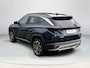 Hyundai Tucson 1.6 T-GDI HEV Premium Sky | Apple Carplay/Android Auto | Stoelverwarming/verkoeling | elektrische achterklep | schuif- kanteldak | 360 graden camera | Krell premium soundsysteem | elektrische verstelbare stoelen met geheugen |