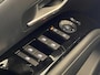 Hyundai Tucson 1.6 T-GDI HEV Premium Sky | Apple Carplay/Android Auto | Stoelverwarming/verkoeling | elektrische achterklep | schuif- kanteldak | 360 graden camera | Krell premium soundsysteem | elektrische verstelbare stoelen met geheugen |