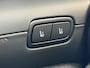 Hyundai Tucson 1.6 T-GDI HEV Premium Sky | Apple Carplay/Android Auto | Stoelverwarming/verkoeling | elektrische achterklep | schuif- kanteldak | 360 graden camera | Krell premium soundsysteem | elektrische verstelbare stoelen met geheugen |