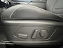 Hyundai Tucson 1.6 T-GDI HEV Premium Sky | Apple Carplay/Android Auto | Stoelverwarming/verkoeling | elektrische achterklep | schuif- kanteldak | 360 graden camera | Krell premium soundsysteem | elektrische verstelbare stoelen met geheugen |
