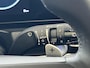 Hyundai Tucson 1.6 T-GDI HEV Premium Sky | Apple Carplay/Android Auto | Stoelverwarming/verkoeling | elektrische achterklep | schuif- kanteldak | 360 graden camera | Krell premium soundsysteem | elektrische verstelbare stoelen met geheugen |