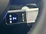 Hyundai Tucson 1.6 T-GDI HEV Premium Sky | Apple Carplay/Android Auto | Stoelverwarming/verkoeling | elektrische achterklep | schuif- kanteldak | 360 graden camera | Krell premium soundsysteem | elektrische verstelbare stoelen met geheugen |