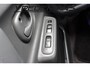 Suzuki Ignis 1.3-16V GS