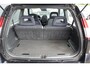 Suzuki Ignis 1.3-16V GS