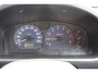 Suzuki Ignis 1.3-16V GS