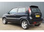 Suzuki Ignis 1.3-16V GS