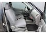 Suzuki Ignis 1.3-16V GS