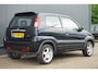 Suzuki Ignis 1.3-16V GS