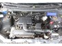 Suzuki Ignis 1.3-16V GS