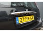 Suzuki Ignis 1.3-16V GS