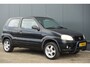 Suzuki Ignis 1.3-16V GS