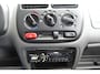 Suzuki Ignis 1.3-16V GS
