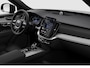 Volvo XC90 2.0 T8 Plug-in hybrid AWD Ultra Black Ed. Exec. | 10A Schucko - Mennekes 7 meter laadkabel  | 2 stoelen op derde rij | Bowers & Wilkins audiosysteem