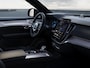 Volvo XC90 2.0 T8 Plug-in hybrid AWD Ultra Black Ed. Exec. | 10A Schucko - Mennekes 7 meter laadkabel  | 2 stoelen op derde rij | Bowers & Wilkins audiosysteem