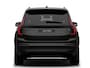 Volvo XC90 2.0 T8 Plug-in hybrid AWD Ultra Black Ed. Exec. | 10A Schucko - Mennekes 7 meter laadkabel  | 2 stoelen op derde rij | Bowers & Wilkins audiosysteem