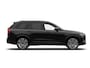 Volvo XC90 2.0 T8 Plug-in hybrid AWD Ultra Black Ed. Exec. | 10A Schucko - Mennekes 7 meter laadkabel  | 2 stoelen op derde rij | Bowers & Wilkins audiosysteem