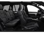 Volvo XC90 2.0 T8 Plug-in hybrid AWD Ultra Black Ed. Exec. | 10A Schucko - Mennekes 7 meter laadkabel  | 2 stoelen op derde rij | Bowers & Wilkins audiosysteem