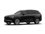 Volvo XC90 2.0 T8 Plug-in hybrid AWD Ultra Black Ed. Exec. | 10A Schucko - Mennekes 7 meter laadkabel  | 2 stoelen op derde rij | Bowers & Wilkins audiosysteem