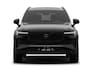Volvo XC90 2.0 T8 Plug-in hybrid AWD Ultra Black Ed. Exec. | 10A Schucko - Mennekes 7 meter laadkabel  | 2 stoelen op derde rij | Bowers & Wilkins audiosysteem