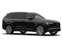 Volvo XC90 2.0 T8 Plug-in hybrid AWD Ultra Black Ed. Exec. | 10A Schucko - Mennekes 7 meter laadkabel  | 2 stoelen op derde rij | Bowers & Wilkins audiosysteem