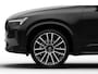 Volvo XC90 2.0 T8 Plug-in hybrid AWD Ultra Black Ed. Exec. | 10A Schucko - Mennekes 7 meter laadkabel  | 2 stoelen op derde rij | Bowers & Wilkins audiosysteem