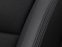 Volvo XC90 2.0 T8 Plug-in hybrid AWD Ultra Black Ed. Exec. | 10A Schucko - Mennekes 7 meter laadkabel  | 2 stoelen op derde rij | Bowers & Wilkins audiosysteem