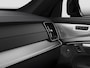 Volvo XC90 2.0 T8 Plug-in hybrid AWD Ultra Black Ed. Exec. | 10A Schucko - Mennekes 7 meter laadkabel  | 2 stoelen op derde rij | Bowers & Wilkins audiosysteem