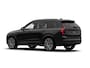Volvo XC90 2.0 T8 Plug-in hybrid AWD Ultra Black Ed. Exec. | 10A Schucko - Mennekes 7 meter laadkabel  | 2 stoelen op derde rij | Bowers & Wilkins audiosysteem