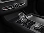 Volvo XC90 2.0 T8 Plug-in hybrid AWD Ultra Black Ed. Exec. | 10A Schucko - Mennekes 7 meter laadkabel  | 2 stoelen op derde rij | Bowers & Wilkins audiosysteem