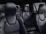 Volvo XC90 2.0 T8 Plug-in hybrid AWD Ultra Black Ed. Exec. | 10A Schucko - Mennekes 7 meter laadkabel  | 2 stoelen op derde rij | Bowers & Wilkins audiosysteem