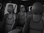 Volvo XC90 2.0 T8 Plug-in hybrid AWD Ultra Black Ed. Exec. | 10A Schucko - Mennekes 7 meter laadkabel  | 2 stoelen op derde rij | Bowers & Wilkins audiosysteem
