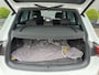 Volkswagen Tiguan 1.5 TSI DSG R-Line | Navigatie | Camera | Adaptive Cruise Control | LED | Carplay | Elektrische Achterklep |