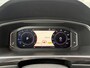 Volkswagen Tiguan 1.5 TSI DSG R-Line | Navigatie | Camera | Adaptive Cruise Control | LED | Carplay | Elektrische Achterklep |
