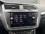 Volkswagen Tiguan 1.5 TSI DSG R-Line | Navigatie | Camera | Adaptive Cruise Control | LED | Carplay | Elektrische Achterklep |
