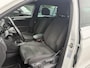 Volkswagen Tiguan 1.5 TSI DSG R-Line | Navigatie | Camera | Adaptive Cruise Control | LED | Carplay | Elektrische Achterklep |
