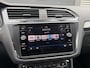 Volkswagen Tiguan 1.5 TSI DSG R-Line | Navigatie | Camera | Adaptive Cruise Control | LED | Carplay | Elektrische Achterklep |