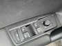 Volkswagen Tiguan 1.5 TSI DSG R-Line | Navigatie | Camera | Adaptive Cruise Control | LED | Carplay | Elektrische Achterklep |