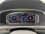 Volkswagen Tiguan 1.5 TSI DSG R-Line | Navigatie | Camera | Adaptive Cruise Control | LED | Carplay | Elektrische Achterklep |