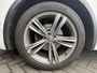 Volkswagen Tiguan 1.5 TSI DSG R-Line | Navigatie | Camera | Adaptive Cruise Control | LED | Carplay | Elektrische Achterklep |