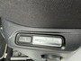 Volkswagen Tiguan 1.5 TSI DSG R-Line | Navigatie | Camera | Adaptive Cruise Control | LED | Carplay | Elektrische Achterklep |