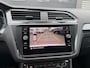 Volkswagen Tiguan 1.5 TSI DSG R-Line | Navigatie | Camera | Adaptive Cruise Control | LED | Carplay | Elektrische Achterklep |