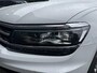 Volkswagen Tiguan 1.5 TSI DSG R-Line | Navigatie | Camera | Adaptive Cruise Control | LED | Carplay | Elektrische Achterklep |