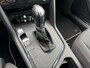 Volkswagen Tiguan 1.5 TSI DSG R-Line | Navigatie | Camera | Adaptive Cruise Control | LED | Carplay | Elektrische Achterklep |