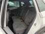 Volkswagen Tiguan 1.5 TSI DSG R-Line | Navigatie | Camera | Adaptive Cruise Control | LED | Carplay | Elektrische Achterklep |