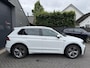Volkswagen Tiguan 1.5 TSI DSG R-Line | Navigatie | Camera | Adaptive Cruise Control | LED | Carplay | Elektrische Achterklep |