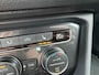 Volkswagen Tiguan 1.5 TSI DSG R-Line | Navigatie | Camera | Adaptive Cruise Control | LED | Carplay | Elektrische Achterklep |